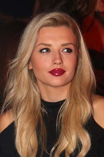 Foto de Κωνσταντίνα Κομμάτα