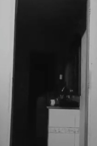 O curta mais assustador que você verá hoje! poster