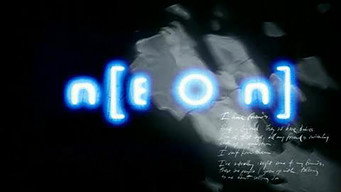 #4 N[eon]