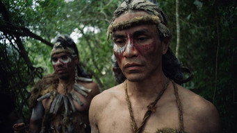 Nahjum media image