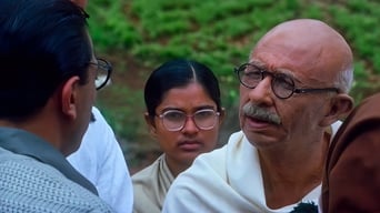 Hey Ram (2000)