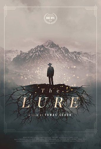 The Lure