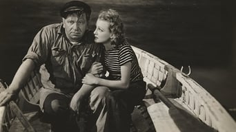 Thunder Afloat (1939)