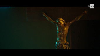 Episode 3 — Episode 3