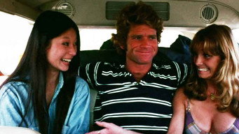 Group Marriage (1973)