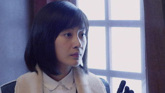 Episode 5 — Episode 5