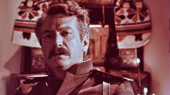 Dina (1991)