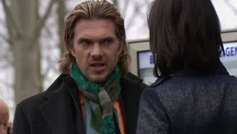 Episode 144 — Episode 145