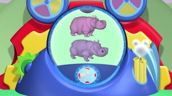 Cena de Episódio 13