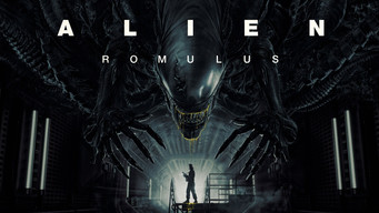 #73 Чужий: Ромул