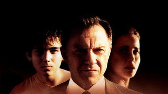 Ginostra (2002)