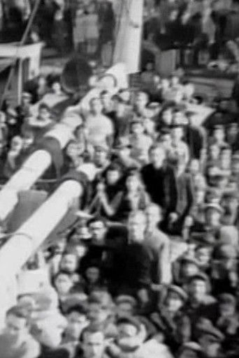 Waves of Freedom (2008)