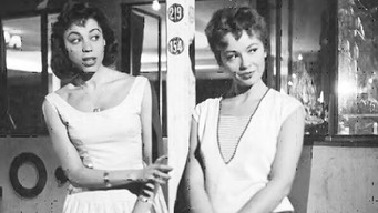 The Boss (1958)