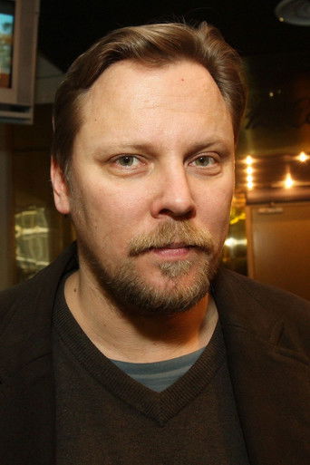 Foto de Veiko Õunpuu