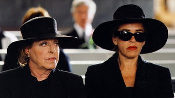 Gossip (2000)