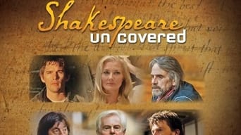 Shakespeare Uncovered - 3x01
