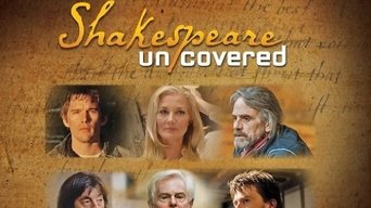 Shakespeare Uncovered - S3E01