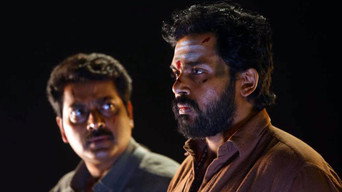 #6 Kaithi