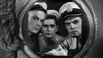Blue Roads (1948)