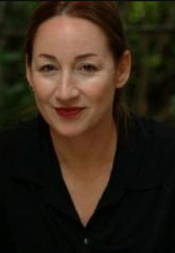 Christie Mellor