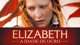 Still 3 from Elizabeth: The Golden Age