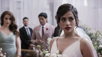 Episode 34 — Episode 34