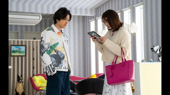 第6話：Episode 6