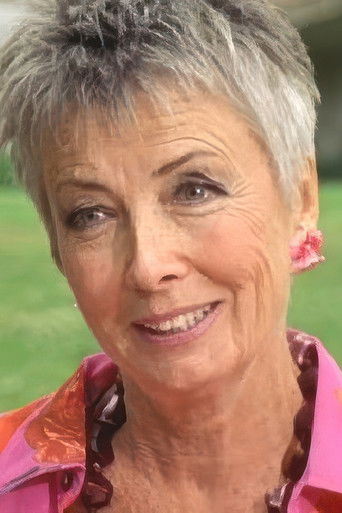 Foto de Danièle Girard