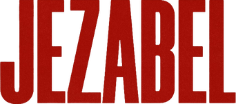 Jezabel logo