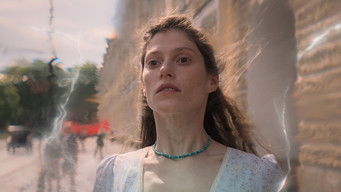 Episode 1 — Episode 1