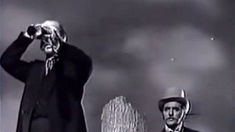 If My Fields Could Talk (1947)