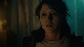 Salt (2017)