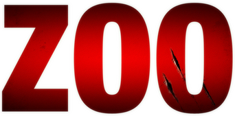 Zoo logo