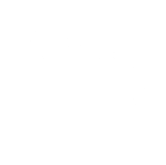 صورة من Mystery Science Theater 3000