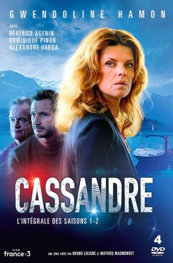 Temporada 2