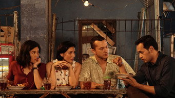 #5 Aruna & Her Palate