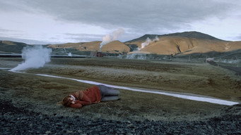 In de armen van Morpheus (2019)