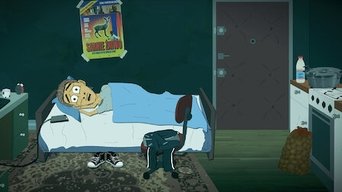 Cena de Episódio 10