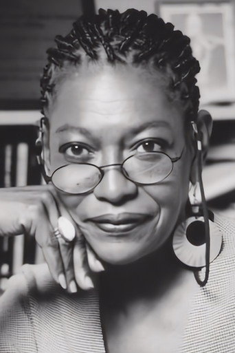 Barbara T. Christian