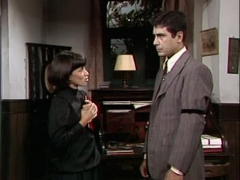 Imagem do episódio