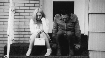 #110 Баффало '66