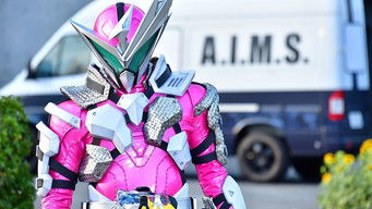 第6話:I Want to Hear Your Voice 第6話:I Want to Hear Your Voice