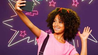 Raising A Fucking Star (2022- )