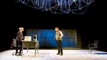 #1 National Theatre Live: The Hard Problem