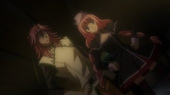 Cena de Episódio 7