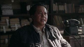 Episode 12 — Episode 12