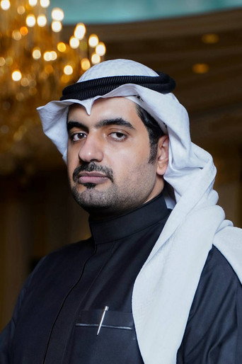 Foto de Dhedan Al Subaiei