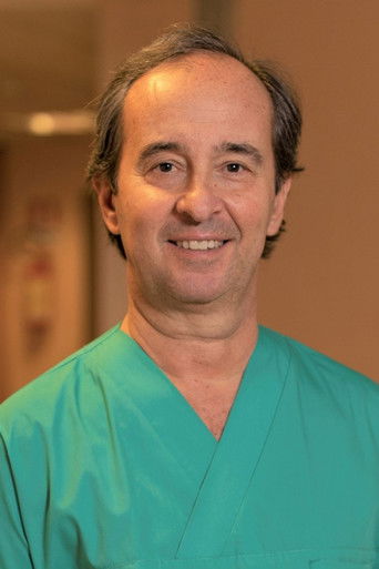 Cristiano Giardiello