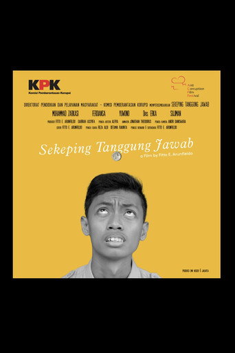 Sekeping Tanggung Jawab (2018)