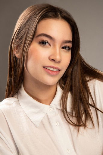 Foto de Alanna De La Rossa